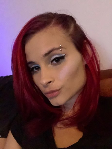 himi schöne erotische bild