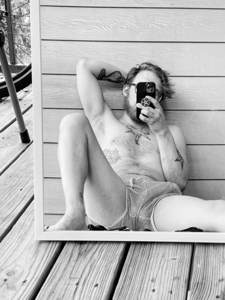 Your Favorite Himbo top pornostar archiv