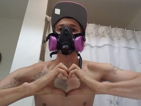 Highly5Kock nackt foto