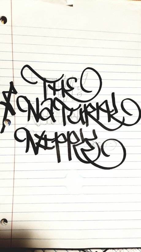 Highly5Kock heiße kunst galerien