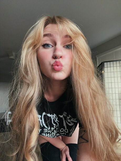 Jaybbgirl kostenlose beste bild