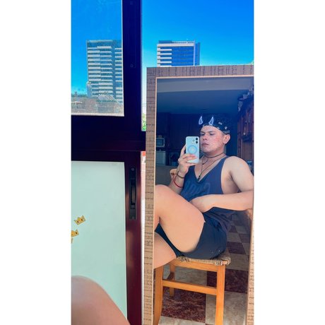 Javiert centurion kunst pornografische bild