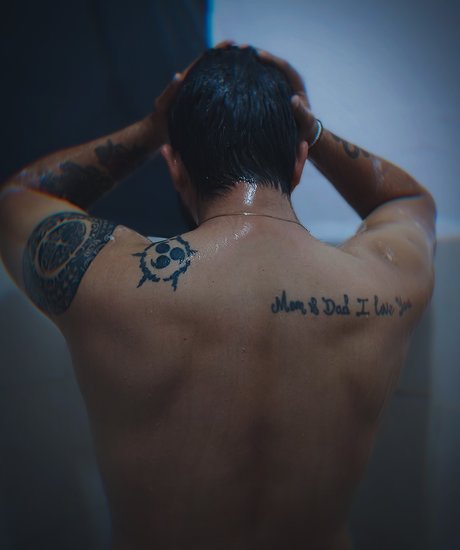 Salvador Ruiz erotische kunst bilder