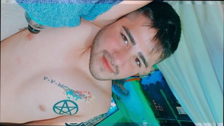 Salvador Ruiz nette bilder