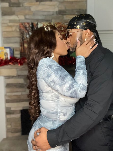 Jaydon s Playhouse pornostar sex galerie