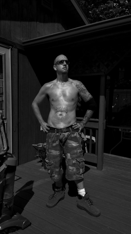 JayBurd810 Profilbild