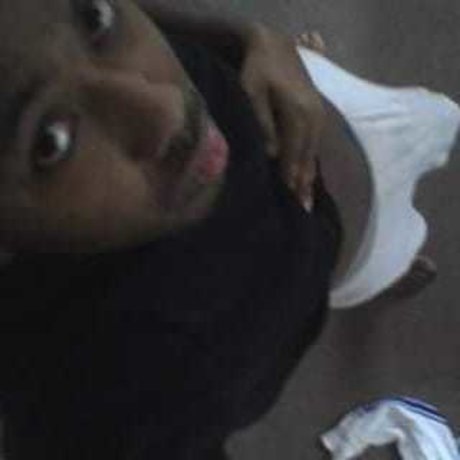 Jason Sweet nackt exklusive bilder