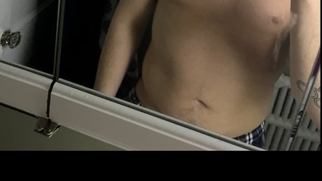 not today satan nacktheit perfekte archiv