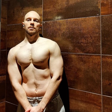 Jayfvre_ hd hübsche fotos