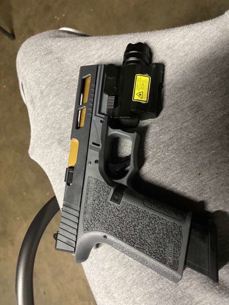 Jay Forza hd nackt fotos