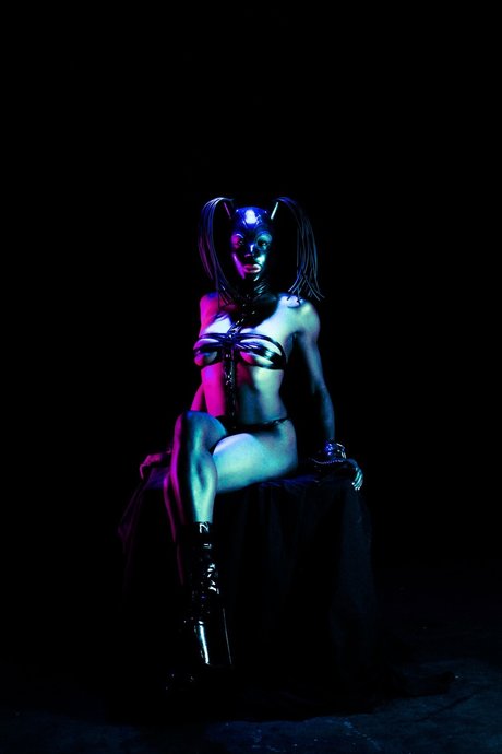 Kanes World hd heiße archiv