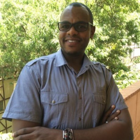 Jackson Kasiva freie top archiv