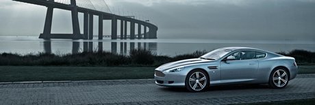 Jackson Kasiva heiße erotische galerien