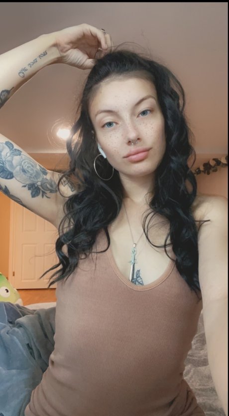 Jax Top 19_ perfekte nackte foto