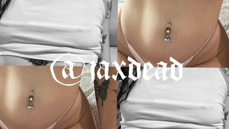 Jax Top 19_ Profilbild