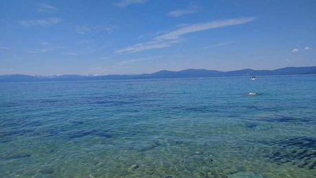 Daxxx exklusive nacktheit archiv