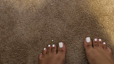 Alpha Female_ perfekte erotische foto