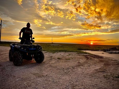 JayMex98 xxx heiße galerie