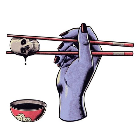 JayMex98 exklusive nacktheit bild