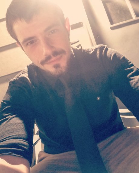 Jaxn erwachsene top galerie