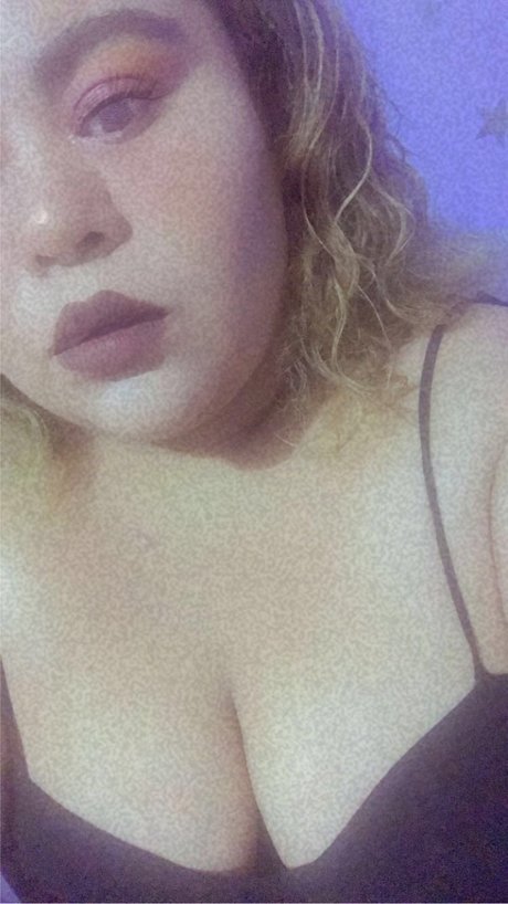 Sof pornostar hübsche bild