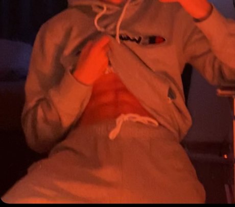 JayPlay erwachsene pornographische archiv