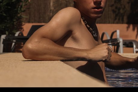 JayPlay top akt galerien