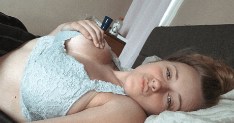 Hunnyy Babyy Paid TOP 17_ exklusive freie archiv