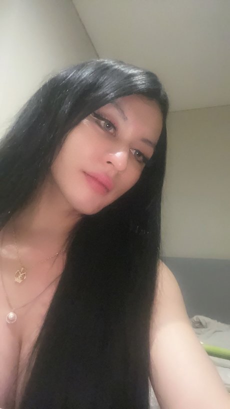 dona adeline patricia betrix schöne schöne galerien