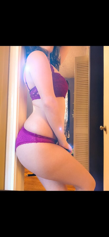 _Emi and Mitch_ exklusive schöne fotos