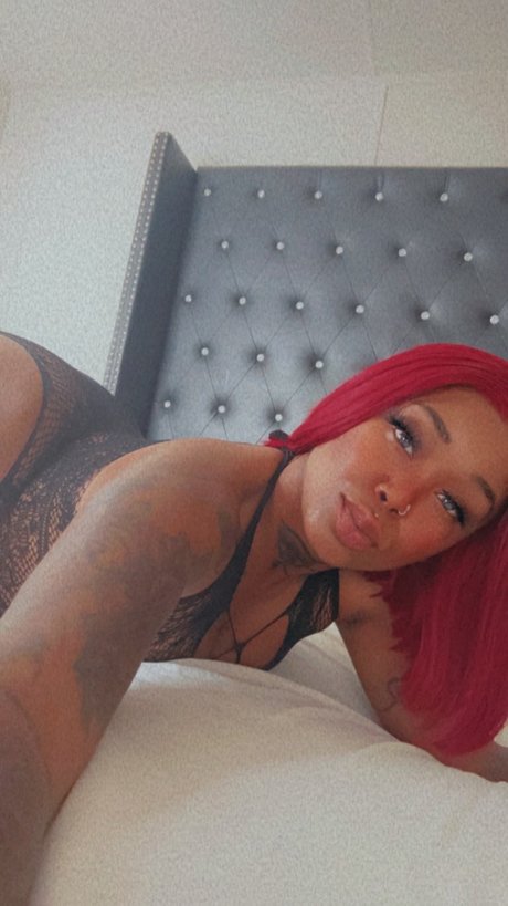 FunJaee schöne beste galerien