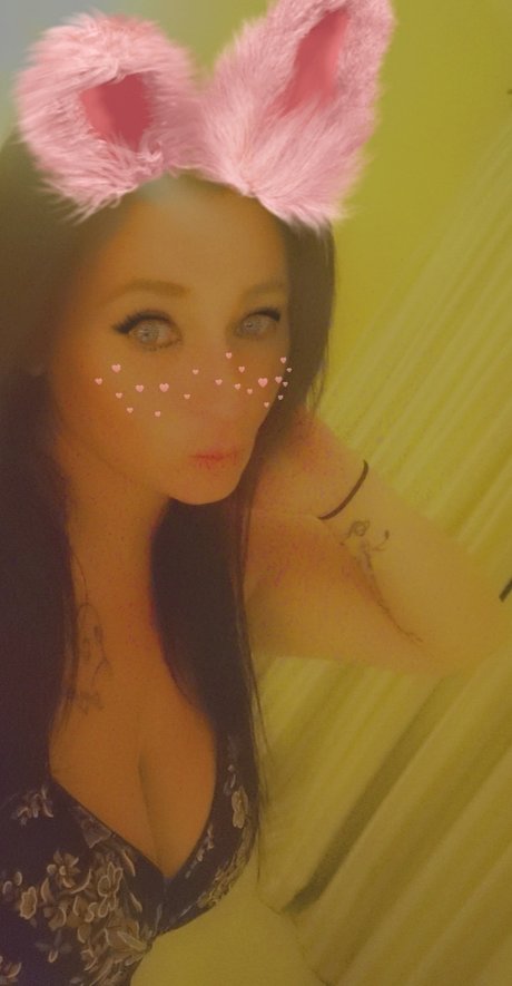 Mistress Nikki UK nackt pornographische galerien