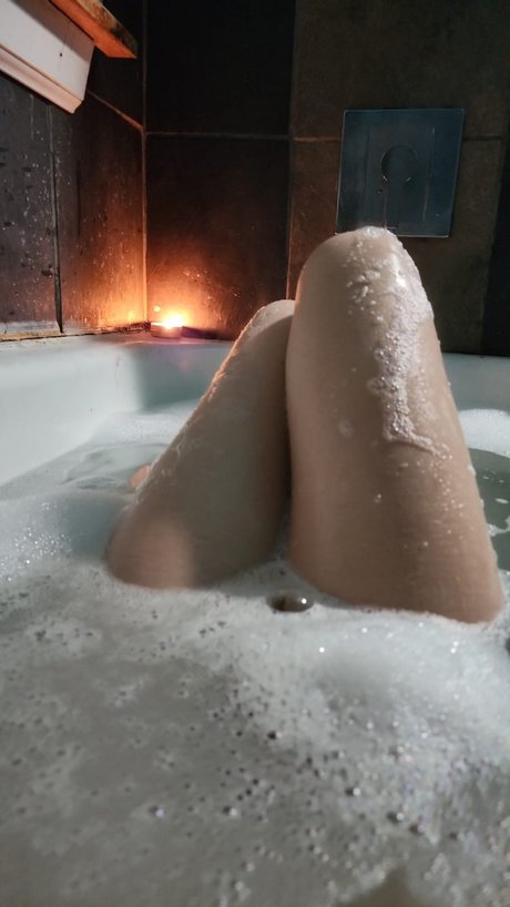 Mazarith sexy nackt bilder