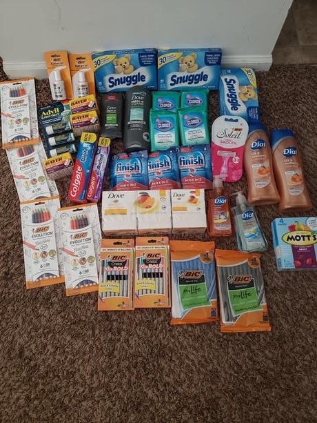 Mistress Mae erwachsene schöne galerien