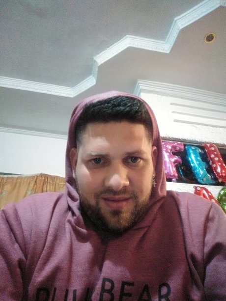 jhoabaptista freie nackten galerie