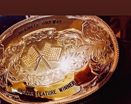 TNTJ hd pornographische foto