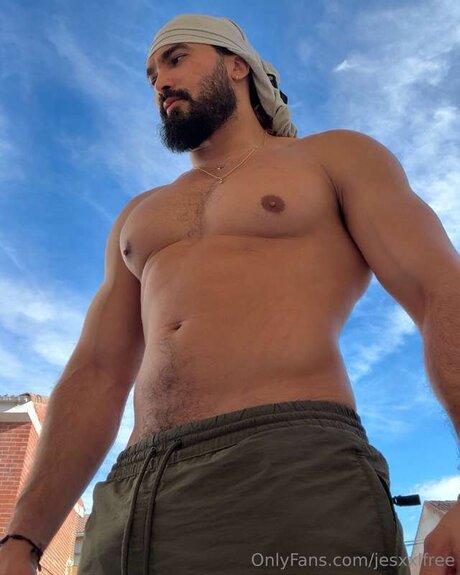 JesxxlFREE_ freie nackte galerie