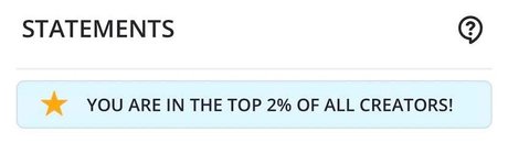 Jes s Amador Lobo de Sinaloa_ exklusive nacktheit archiv