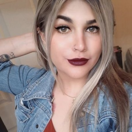 _Jessy Kat_ pornostar schöne archiv