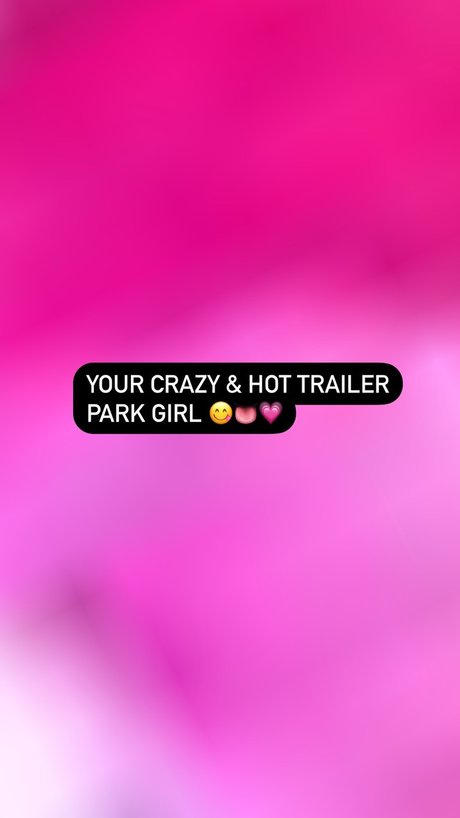 Hollie star_ nacktheit akt bilder