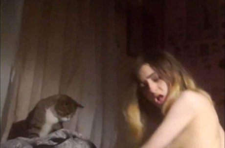 Kitty Baby Honey Lemon_ hd nackten galerien