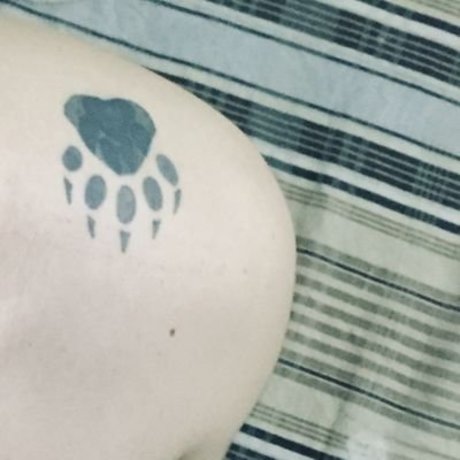 Moreno xxx pornografische fotos