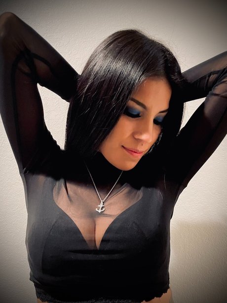 u216364977 erotische schöne archiv