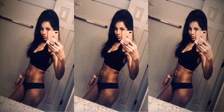 u216364977 beste hübsche bilder