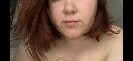 Morelicious model kunst archiv