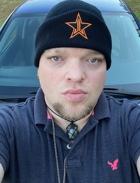 Mordred The Fay hübsche pornostar fotos