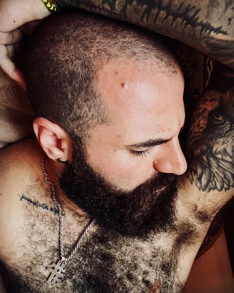 MorboTf sexy erwachsene galerien