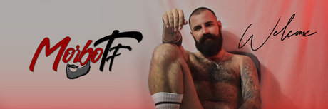 MorboTf erotische exklusive bild