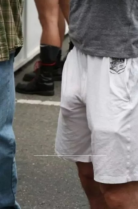 Morallycontent beste top fotos