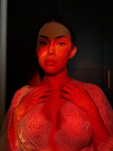 Zoee Morales porno nacktheit bilder